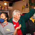 20220530200130-60d919eb.jpg