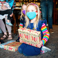 20220530201222-953b8479.jpg