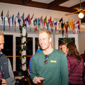 20220530201309-d45d57ca.jpg