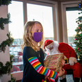 20220530202532-f7d6c618.jpg