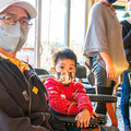 20220530202902-e24a06b4.jpg