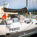 20220531221927-c31b4f29.jpg