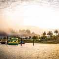 20220531221933-9afe80d0.jpg