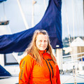 20220531221939-779ea8b1.jpg