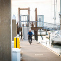 20220531221944-26c817f3.jpg