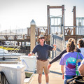 20220531221956-258ff931.jpg