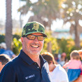 20220531222013-f1ecf472.jpg
