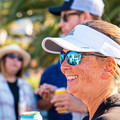 20220531222044-4298e419.jpg