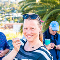 20220531222108-c8377860.jpg