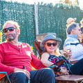 20220531222137-2d3d9182.jpg