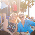 20220531222211-7cb172a1.jpg