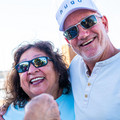 20220531222228-6c7e1c0c.jpg