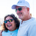 20220531222234-f2264289.jpg