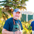 20220531222428-f3bedaf7.jpg