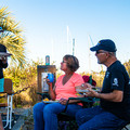 20220531222446-698dee10.jpg