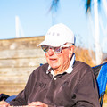 20220531222510-78a615b8.jpg