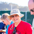 20220531222538-fd06c8ca.jpg