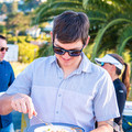 20220531222549-7cbcd5cb.jpg