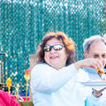 20220531222611-e9f0832e.jpg