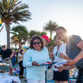 20220531222628-5a7b9eb4.jpg