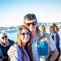20220531222703-708f07b1.jpg
