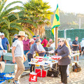 20220531222738-c04425a7.jpg