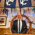 20220606184639-bcdc3120.jpg
