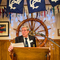 20220606184704-1d967be4.jpg