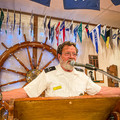 20220606184737-47aa89b2.jpg