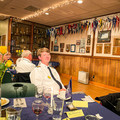 20220606184747-0b88d8dc.jpg