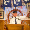 20220606184900-5f40bfa8.jpg