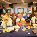 20220606184942-aba4ca67.jpg