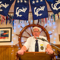20220606185041-e72d75a6.jpg