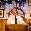20220606185127-52e15bf1.jpg