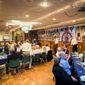 20220606185146-63dbcbe2.jpg