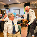 20220606185203-fa04ad23.jpg