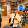 20220606185212-ef39ee9a.jpg