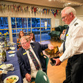 20220606185251-d66ae54e.jpg