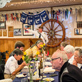 20220606185335-f0c63779.jpg