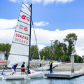 20220616184534-b08e6ed9.jpg