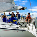20220616184538-094e8bf1.jpg