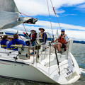 20220616184544-b920fc4b.jpg