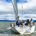 20220616184549-6b16c5f0.jpg