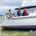 20220616184614-e81b840f.jpg