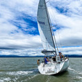 20220616184625-c6adf361.jpg