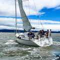 20220616184629-a9c0b0dc.jpg