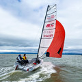 20220616184641-dd17aef9.jpg