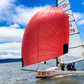 20220616184746-1b0e8231.jpg
