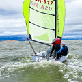 20220616184817-3bf9d482.jpg