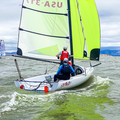 20220616184821-8926de22.jpg